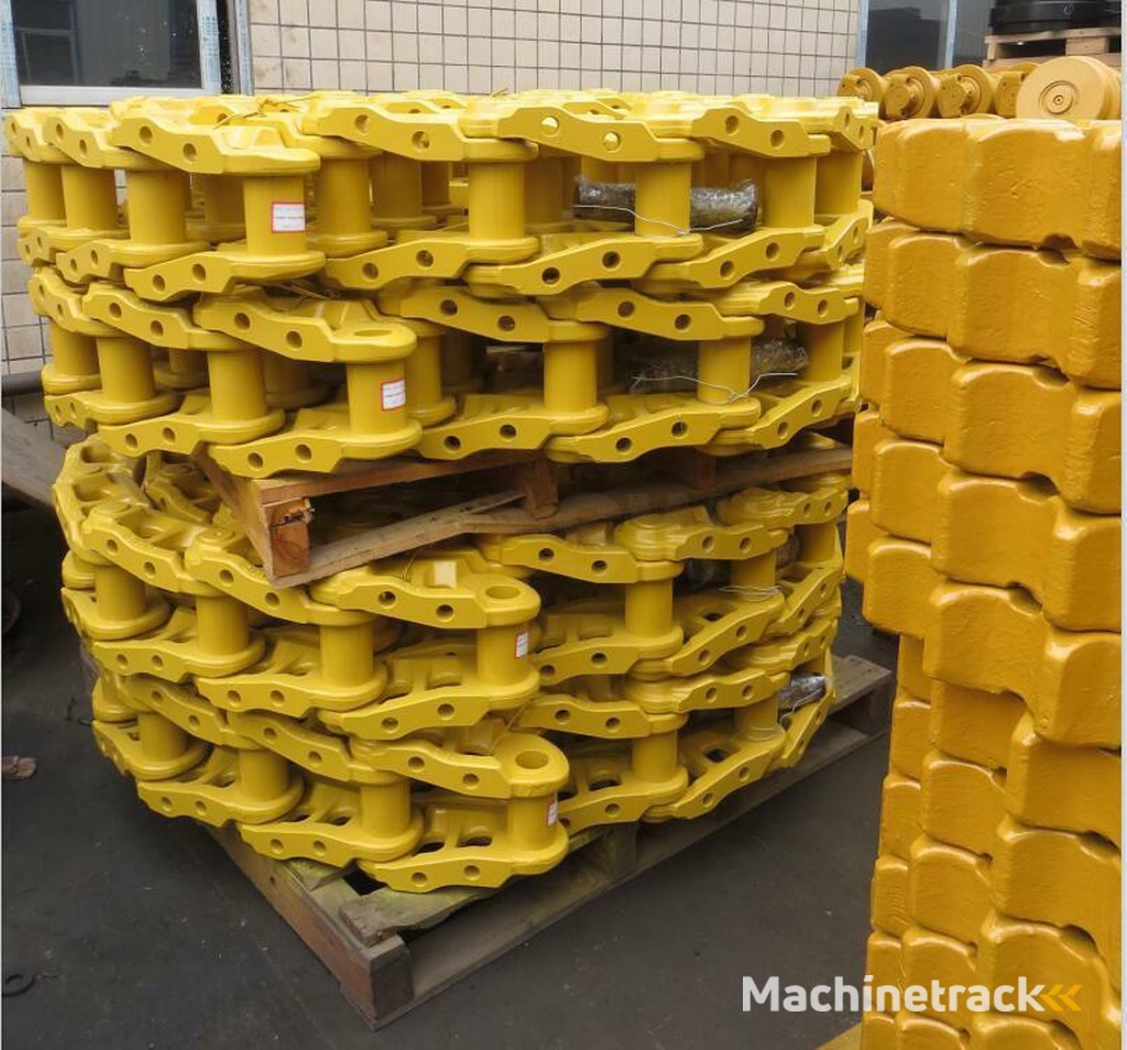 votre-specialiste-tp-socoloc specialiste tp