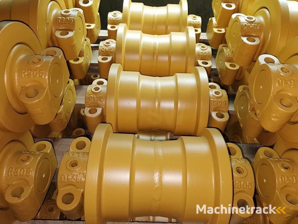 votre-specialiste-tp-socoloc specialiste tp