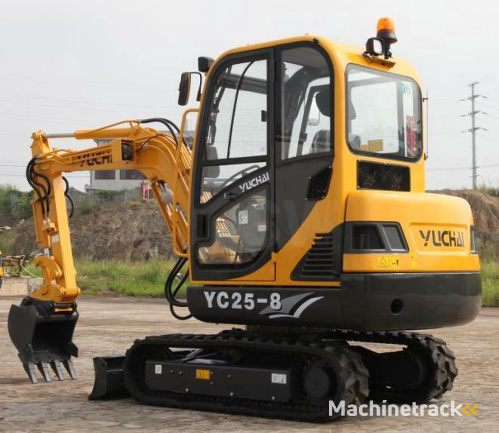 votre-specialiste-tp-socoloc specialiste tp