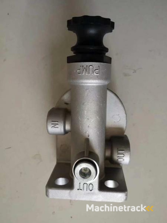 specialiste-pièces-tp-toutes-marques specialiste pièces tp toutes marques