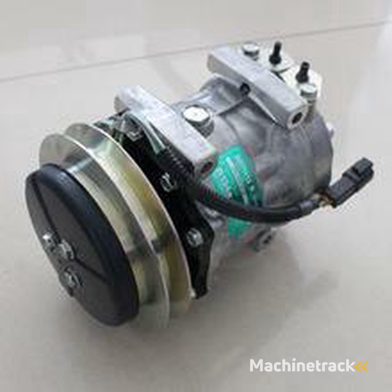 pièces-tp-toutes-marques pièces tp toutes marques- socoloc