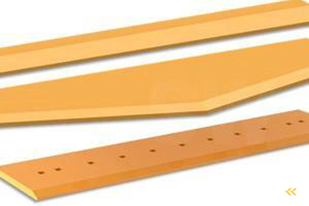 pièces-tp-toutes-marques pièces tp toutes marques- socoloc