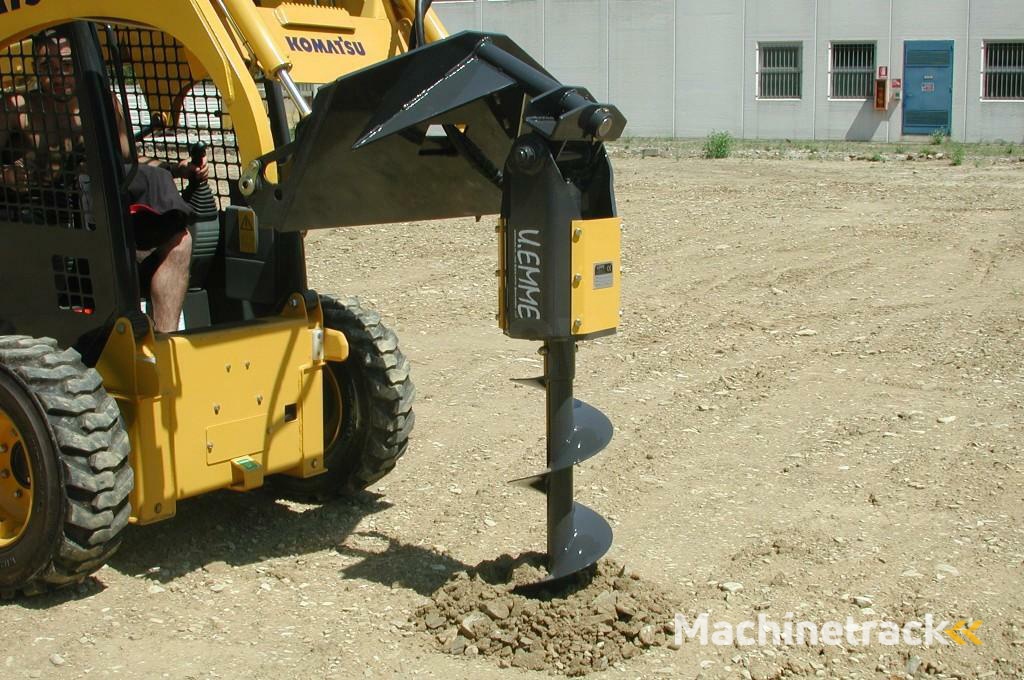 ACCESSOIRES-DE-TERRASSEMENT-POUR-CHARGEUSES ACCESSOIRES DE TERRASSEMENT POUR CHARGEUSES