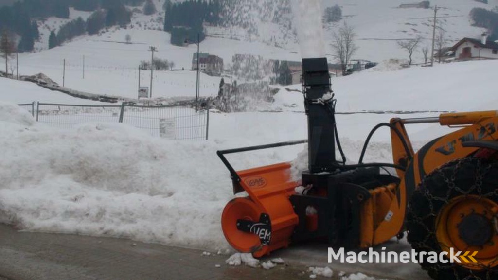 ACCESSOIRES-DE-TERRASSEMENT-POUR-CHARGEUSES ACCESSOIRES DE TERRASSEMENT POUR CHARGEUSES