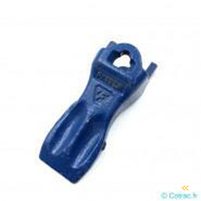 dents-pour-engins-tp dents pour engins tp