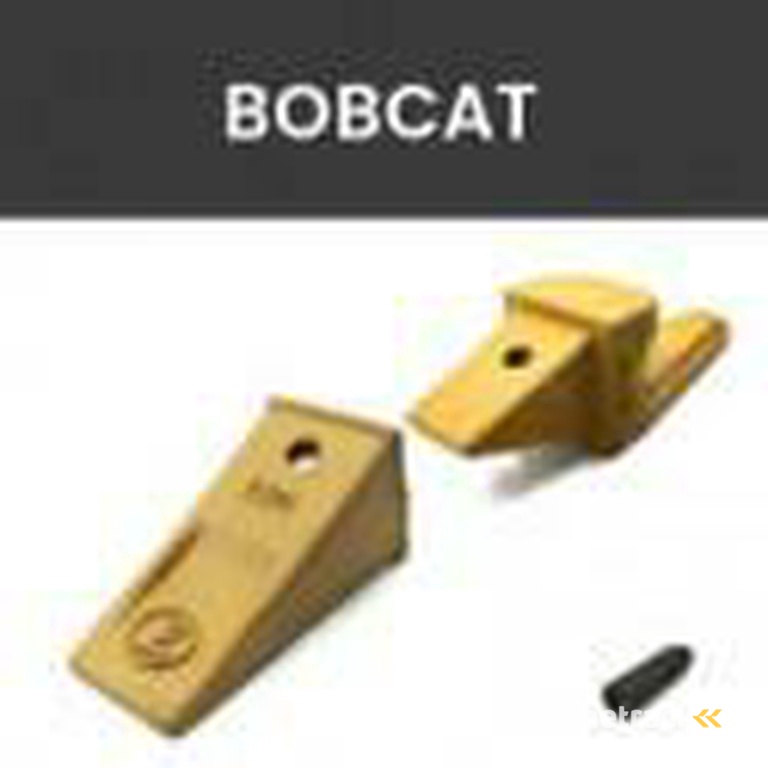 dents-pour-engins-tp dents pour engins tp