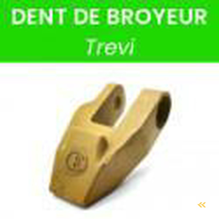 dents-pour-engins-tp dents pour engins tp