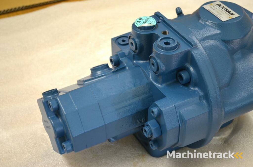 Pompes-hydrauliques-pour-engins-tp Pompes hydrauliques pour mini-pelles