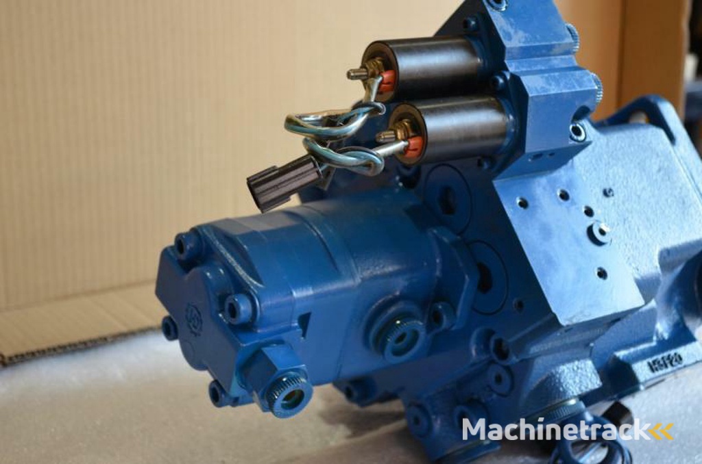 Pompes-hydrauliques-pour-engins-tp Pompes hydrauliques pour mini-pelles