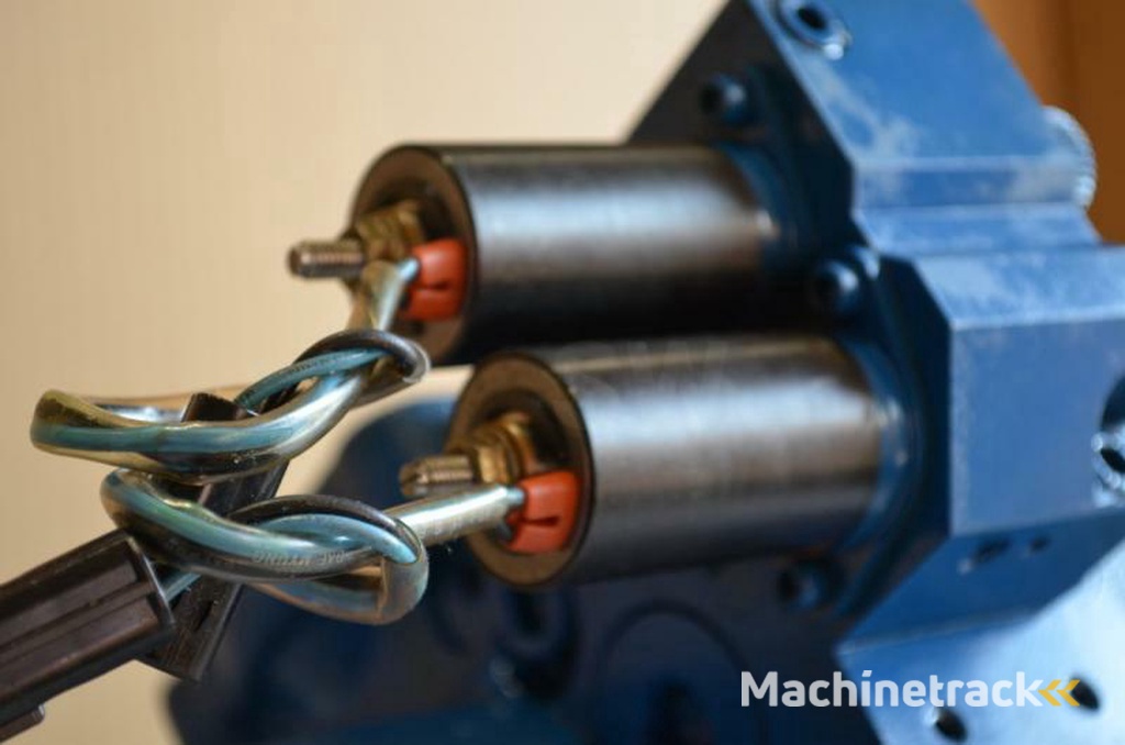 Pompes-hydrauliques-pour-engins-tp Pompes hydrauliques pour mini-pelles