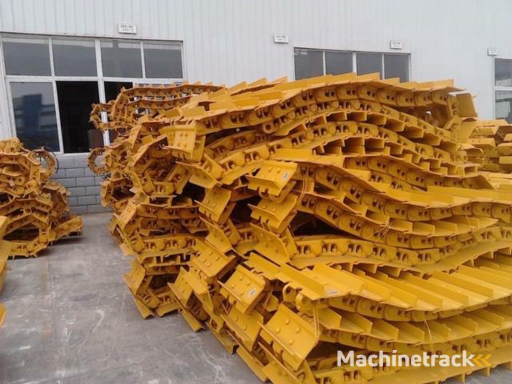 spécialiste-tp-levage-manutention-agricole-toutes-marques spécialiste tp-levage-manutention-agricole toutes marques