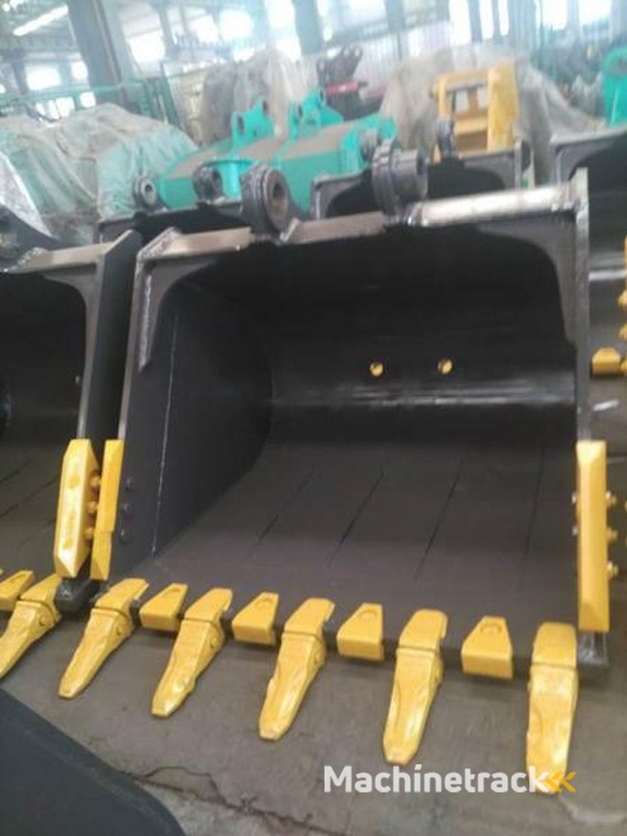 spécialiste-tp-levage-manutention-agricole-toutes-marques spécialiste tp-levage-manutention-agricole toutes marques