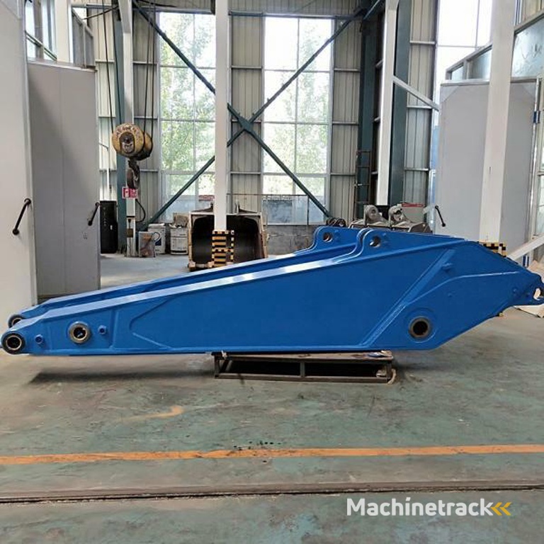 spécialiste-tp-levage-manutention-agricole-toutes-marques spécialiste tp-levage-manutention-agricole toutes marques