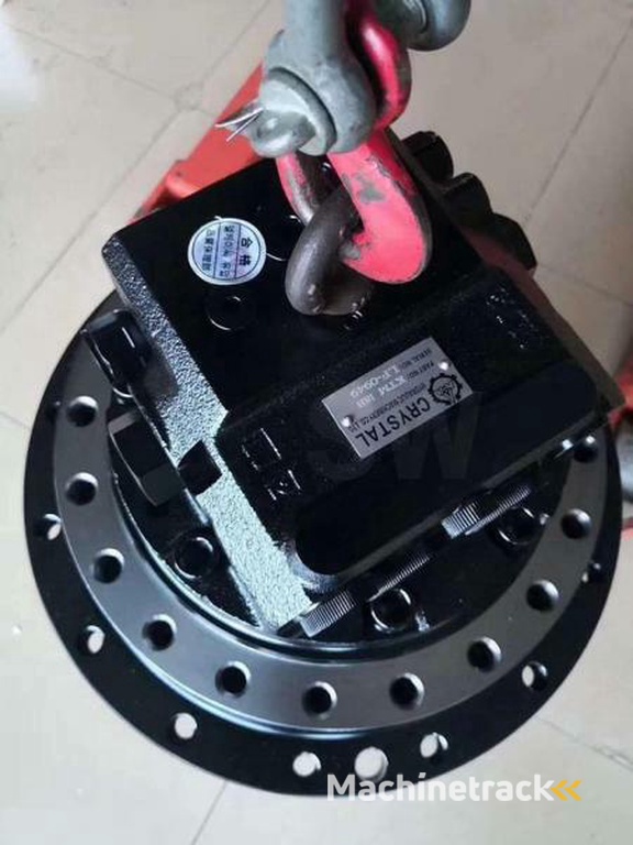 spécialiste-tp-levage-manutention-agricole-toutes-marques spécialiste tp-levage-manutention-agricole toutes marques