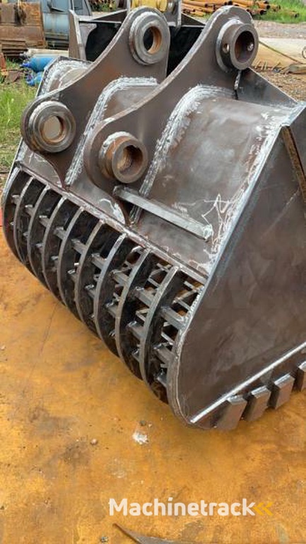 spécialiste-tp-levage-manutention-agricole-toutes-marques spécialiste tp-levage-manutention-agricole toutes marques