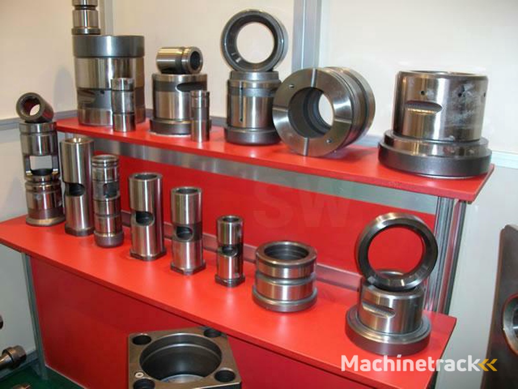 pièces-pour-brh-toutes-marques pièces pour brh toutes marques