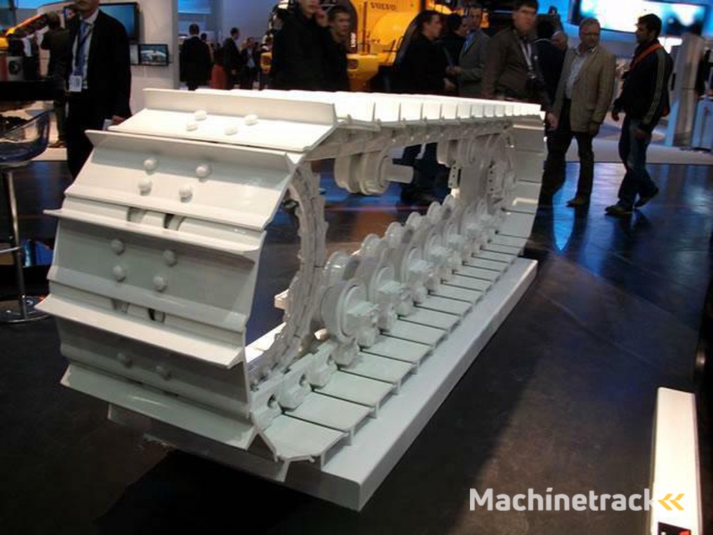 train-de-chaine-pour-engins-tp-toutes-marques train de chaine pour engins tp toutes marques