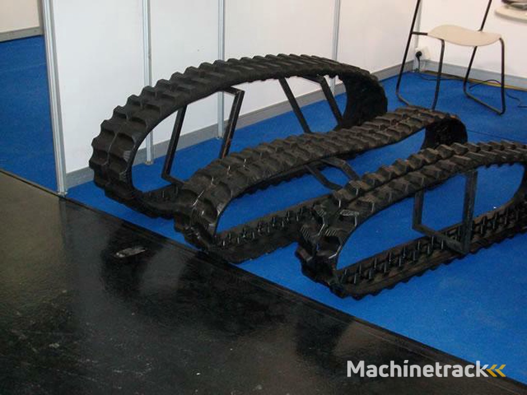 train-de-chaine-pour-engins-tp-toutes-marques train de chaine pour engins tp toutes marques