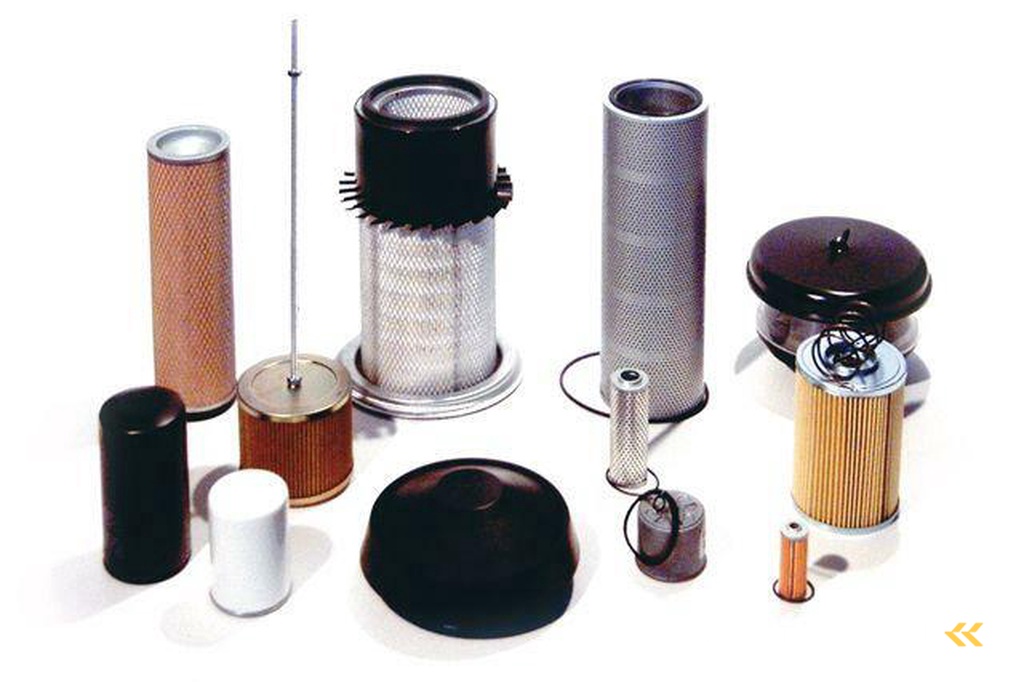 FIAT-ALLIS-FIAT-HITACHI-FIAT-KOBELCO-NEW-HOLLAND- FIAT ALLIS - FIAT HITACHI - FIAT KOBELCO - NEW HOLLAND CASE