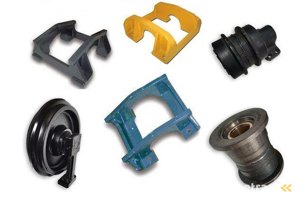 FIAT-ALLIS-FIAT-HITACHI-FIAT-KOBELCO-NEW-HOLLAND- FIAT ALLIS - FIAT HITACHI - FIAT KOBELCO - NEW HOLLAND CASE