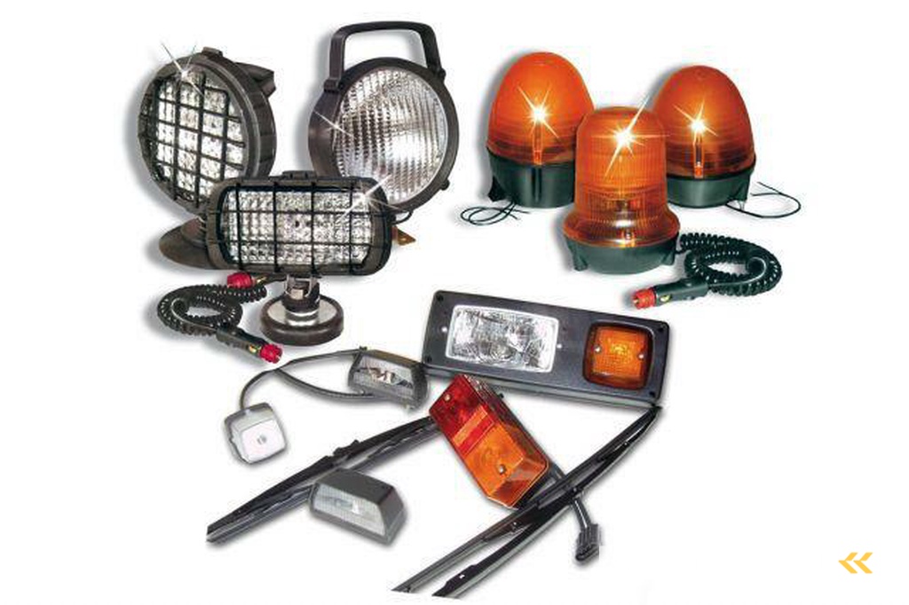 FIAT-ALLIS-FIAT-HITACHI-FIAT-KOBELCO-NEW-HOLLAND- FIAT ALLIS - FIAT HITACHI - FIAT KOBELCO - NEW HOLLAND CASE