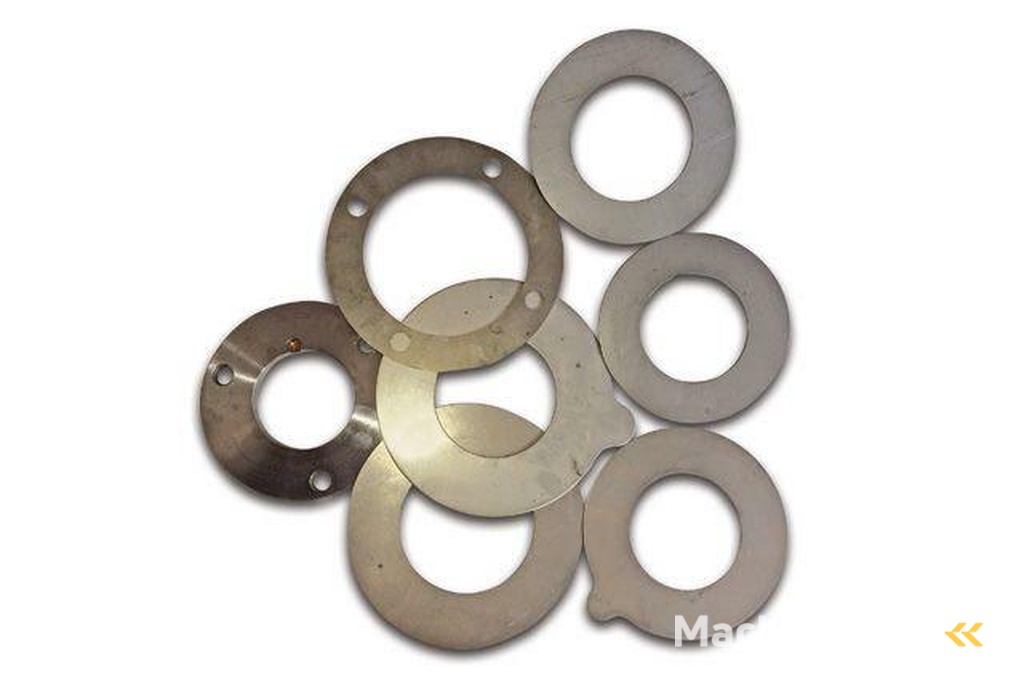 FIAT-ALLIS-FIAT-HITACHI-FIAT-KOBELCO-NEW-HOLLAND- FIAT ALLIS - FIAT HITACHI - FIAT KOBELCO - NEW HOLLAND CASE