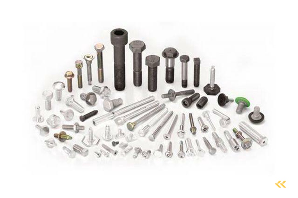 FIAT-ALLIS-FIAT-HITACHI-FIAT-KOBELCO-NEW-HOLLAND- FIAT ALLIS - FIAT HITACHI - FIAT KOBELCO - NEW HOLLAND CASE