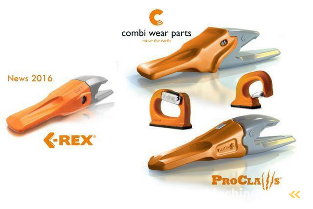 FIAT-ALLIS-FIAT-HITACHI-FIAT-KOBELCO-NEW-HOLLAND- FIAT ALLIS - FIAT HITACHI - FIAT KOBELCO - NEW HOLLAND CASE