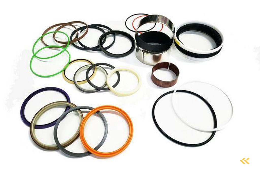 FIAT-ALLIS-FIAT-HITACHI-FIAT-KOBELCO-NEW-HOLLAND- FIAT ALLIS - FIAT HITACHI - FIAT KOBELCO - NEW HOLLAND CASE