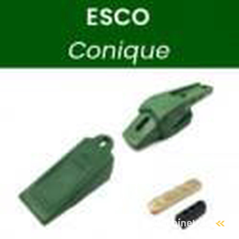 dents-de-godets dents de godets