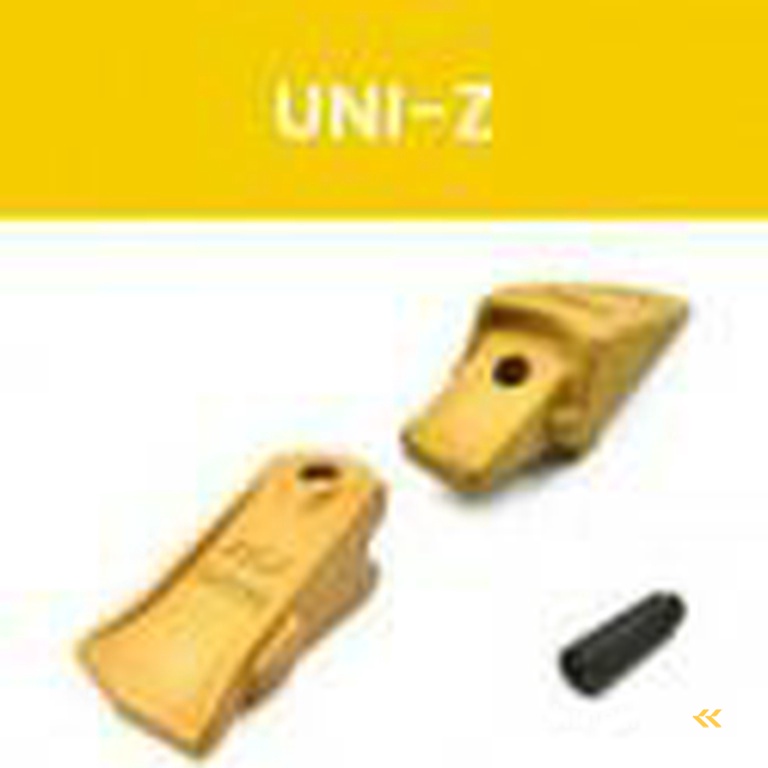 dents-de-godets dents de godets