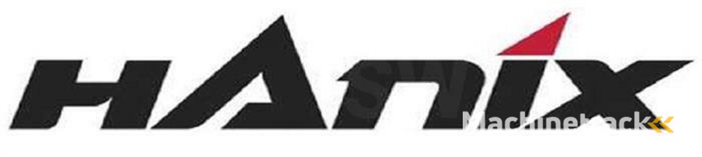 pompe-hydraulique pompe hydraulique