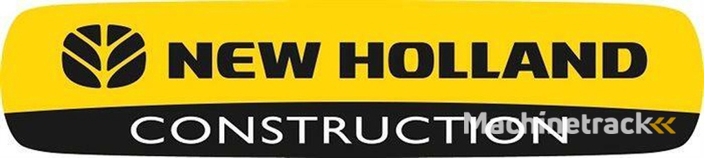 pompe-hydraulique pompe hydraulique