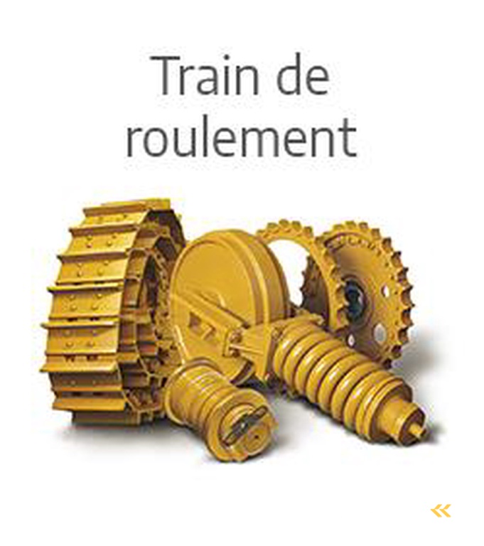 spécialiste-tp-levage-manutention-agricole-toutes-marques spécialiste tp-levage-manutention-agricole toutes marques