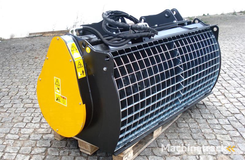 spécialiste-tp-levage-manutention-agricole-toutes-marques spécialiste tp-levage-manutention-agricole toutes marques