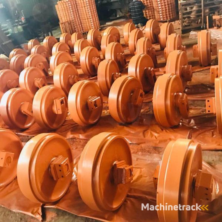 spécialiste-pièces-tp-toutes-marques socoloc