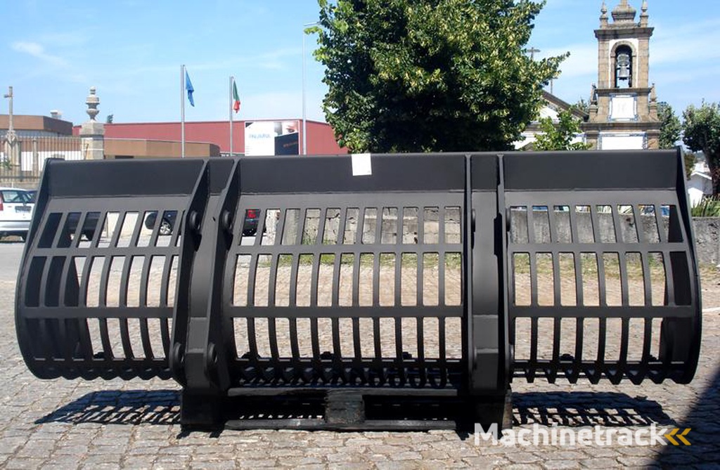 pièces-tp-toutes-marques pièces tp toutes marques- socoloc