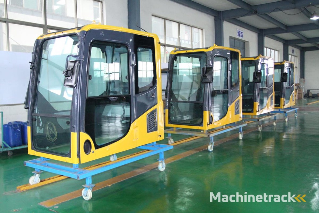 votre-specialiste-tp-socoloc specialiste tp