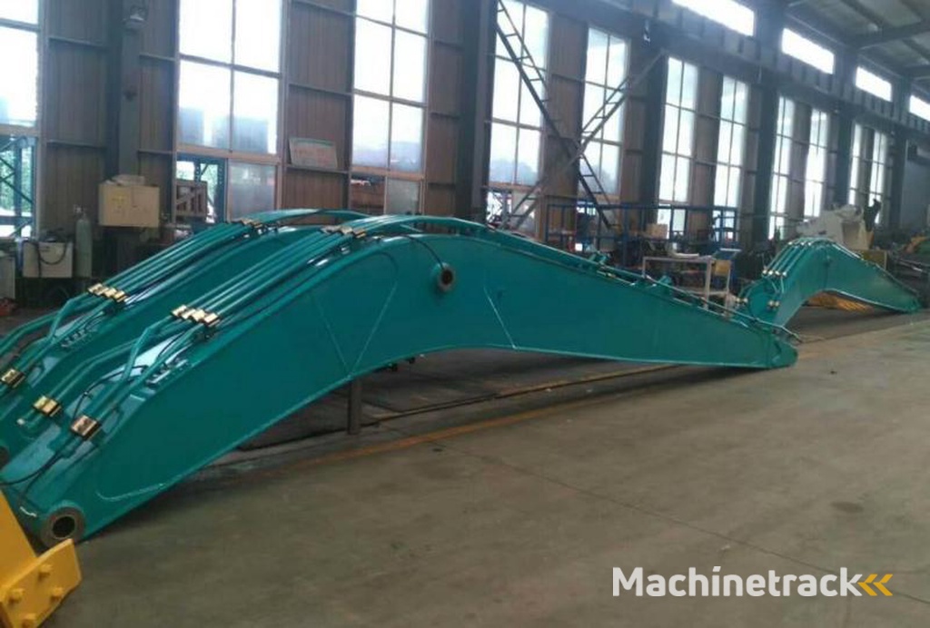 votre-specialiste-tp-socoloc specialiste tp