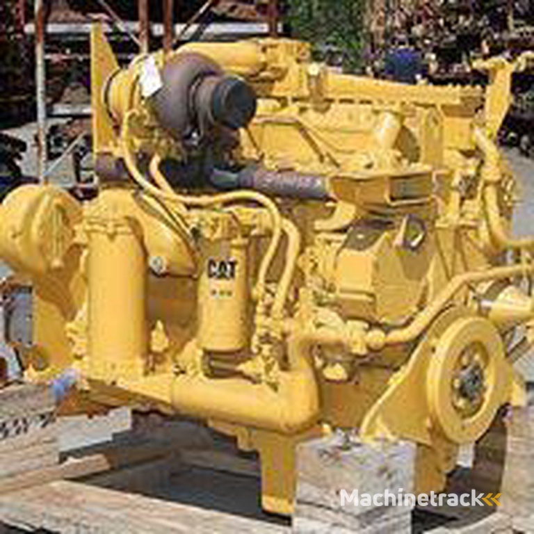 spécialiste-pièces-tp-levage-manutention-agricole spécialiste pièces tp-levage-manutention-agricole