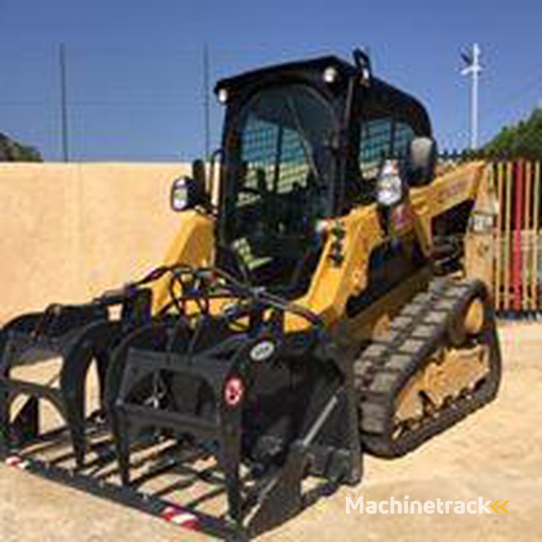 socoloc-specialiste-pièces-et-accessoires-tp-UEMME socoloc-specialiste pièces et accessoires tp UEMME