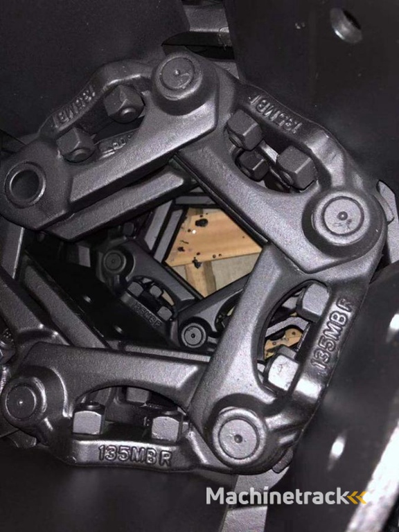 spécialiste-tp-levage-manutention-agricole spécialiste tp-levage-manutention-agricole