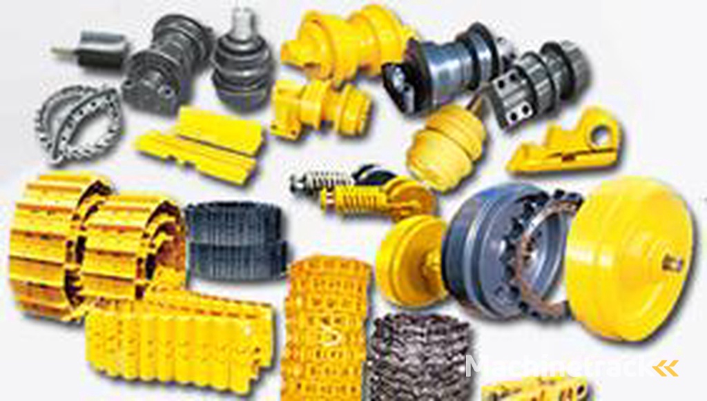 pièces-tp-toutes-marques pièces tp toutes marques