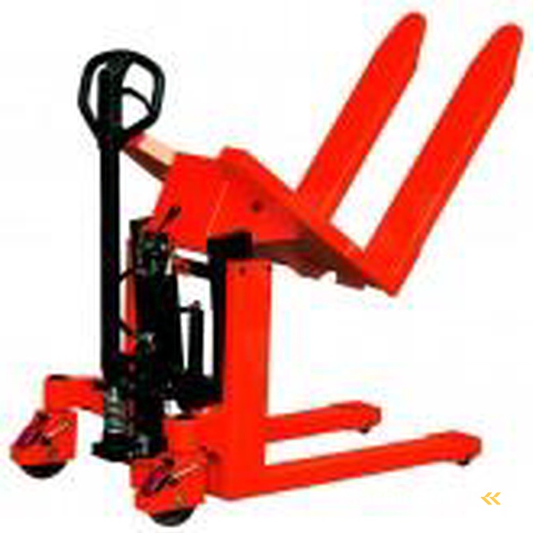 spécialiste-levage-manutention-SOCOLOC accessoires de levage -manutention