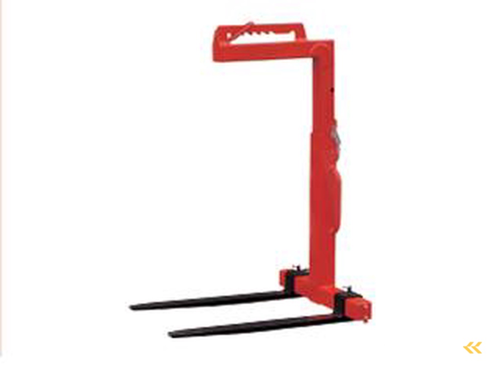 spécialiste-levage-manutention-SOCOLOC accessoires de levage -manutention