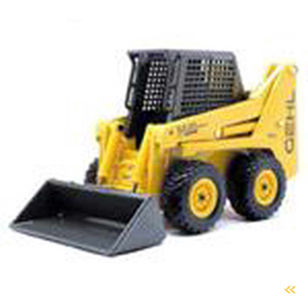 spécialiste-tp-levage-manutention-agricole spécialiste tp-levage-manutention-agricole