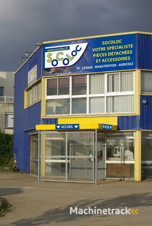 spécialiste-tp-levage-manutention-agricole spécialiste tp-levage-manutention-agricole