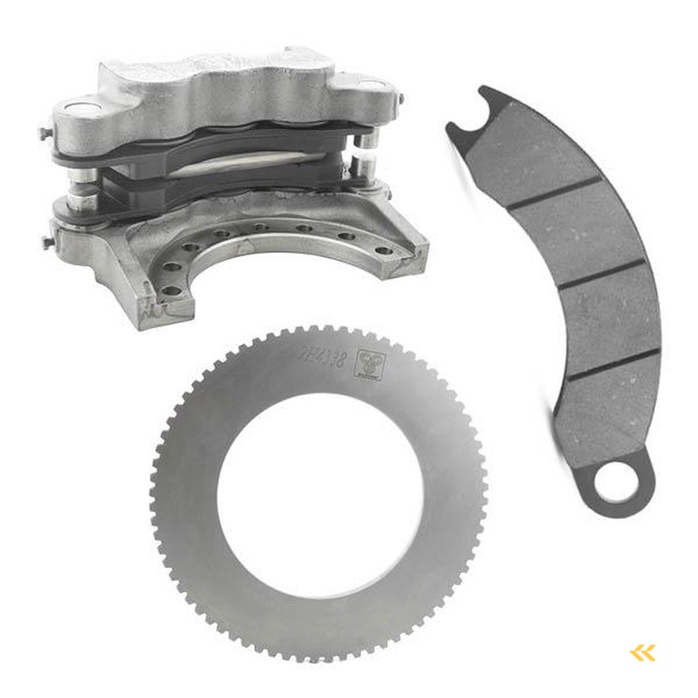 Benfra,-Caterpillar,-CNH-Case®,-CNH-Construction®,-Fiat-Allis®- Hitachi, JCB® Komatsu®  Volvo