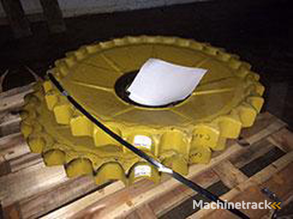 Chaines-Caoutchouc,-en-Acier,-Chenilles-etc..- Chaines Caoutchouc, en Acier, Chenilles -socoloc