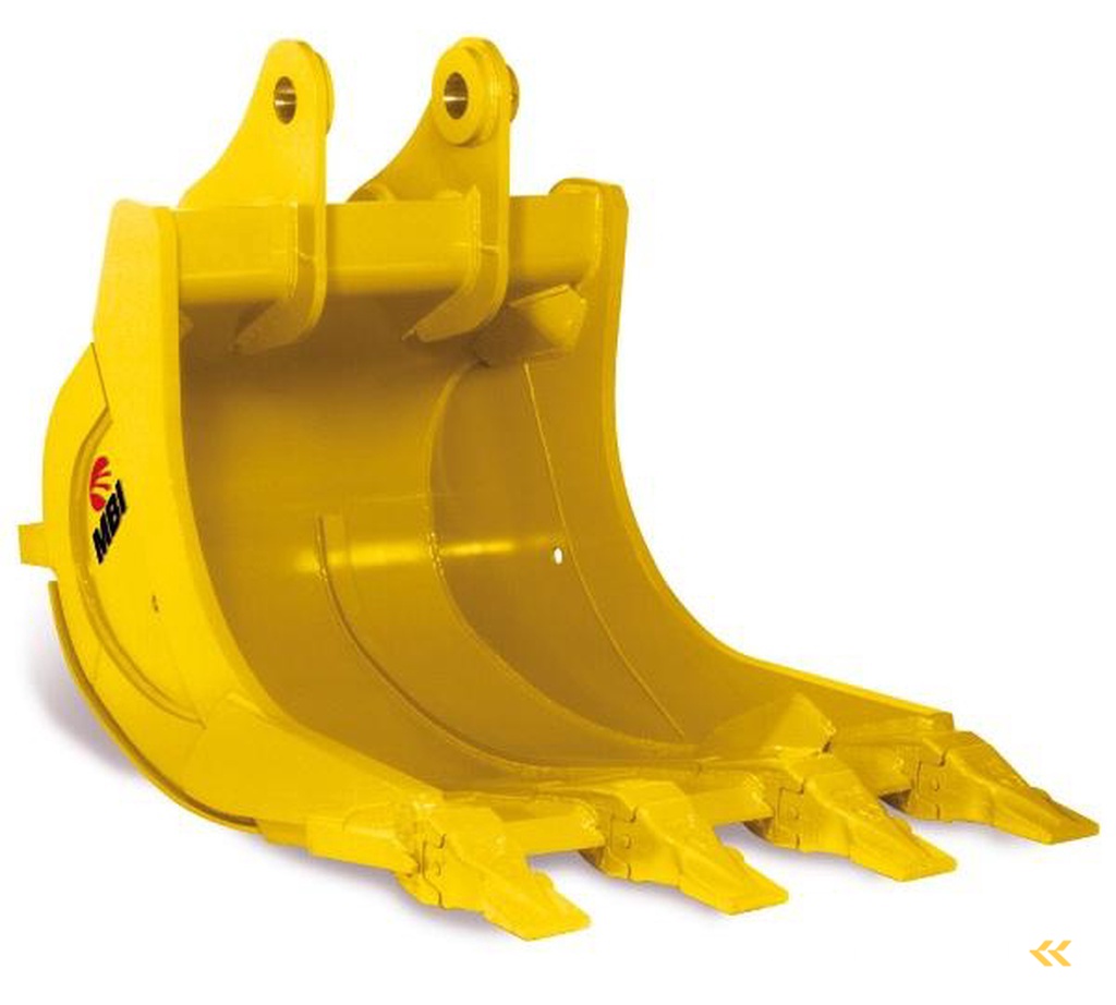 spécialiste-tp-pièces-et-équipements spécialiste tp- pièces et équipements